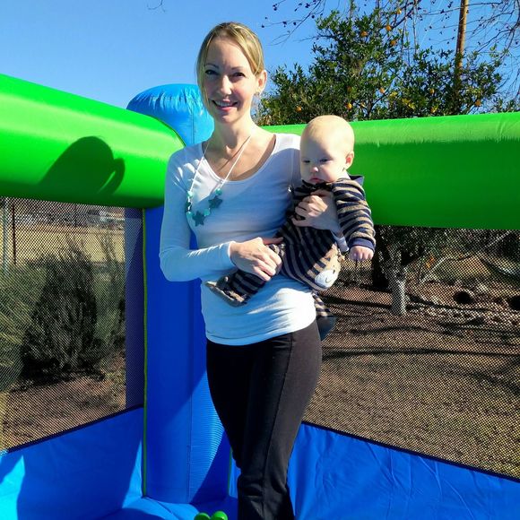 Meet your Posher, Chanel - Picture 1 of 1